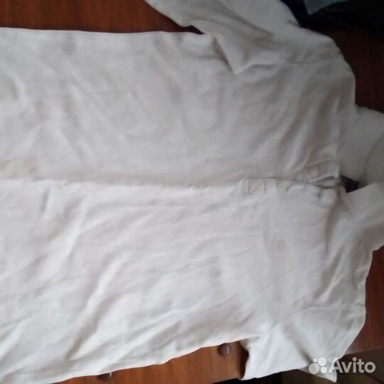 Футболка детская для мальчика