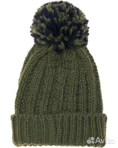 Шапкаи шарф Mothercare