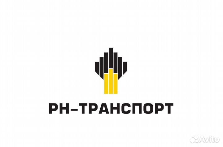 Машинист погрузчика (вахта)