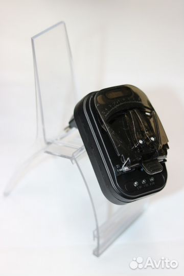 Зарядное устройство