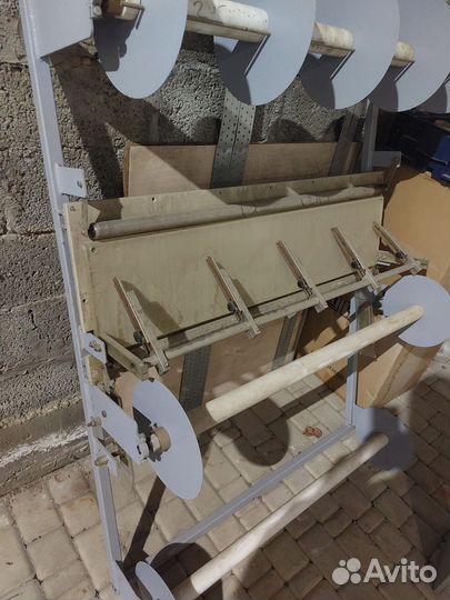 Продам готовый бизнес,производство