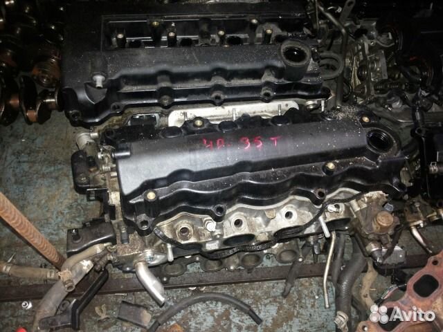 Голова блока 1.8 литра хонда цивик 4д