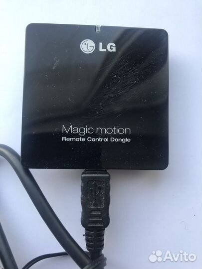 Пульт ду для тв LG. Magic Motion remote control