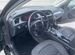 Audi A4 1.8 CVT, 2010, 161 000 км с пробегом, цена 1100000 руб.