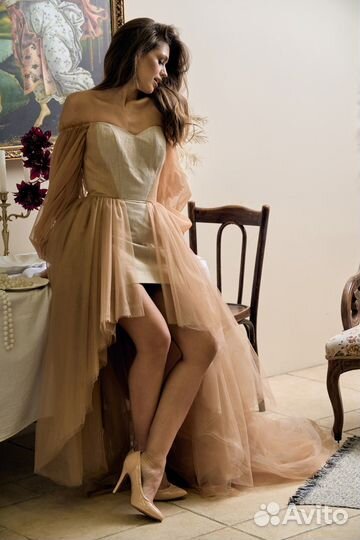 Фотосессия