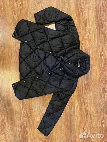 Одежда женская