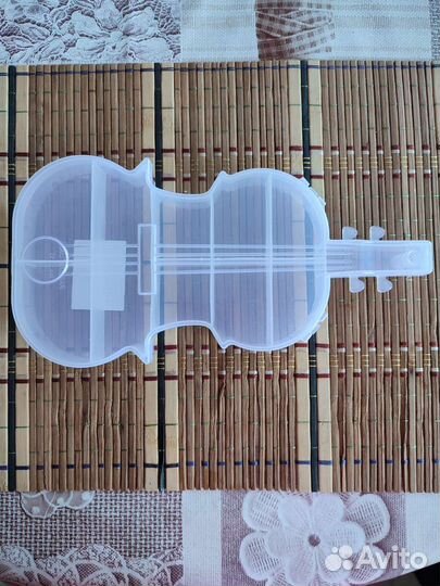 Органайзер для мелочей