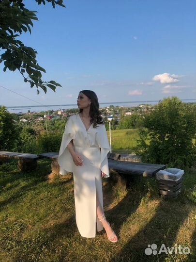 Продавец-консультант