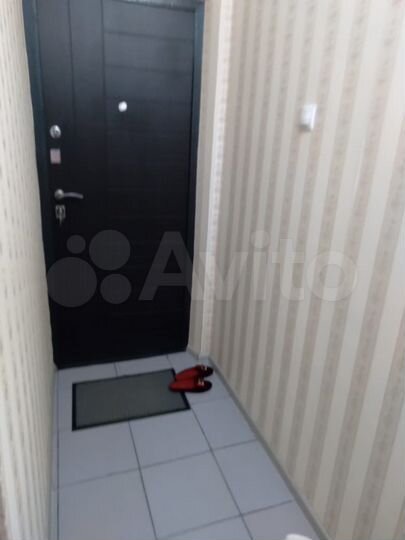 2-к. квартира, 42 м², 1/5 эт.