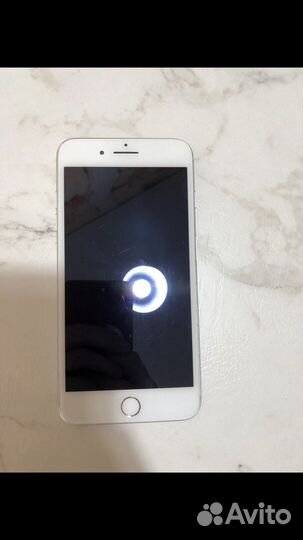 iPhone 8 Plus, 64 ГБ