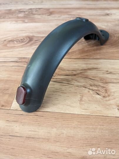 Заднее крыло Xiaomi m365