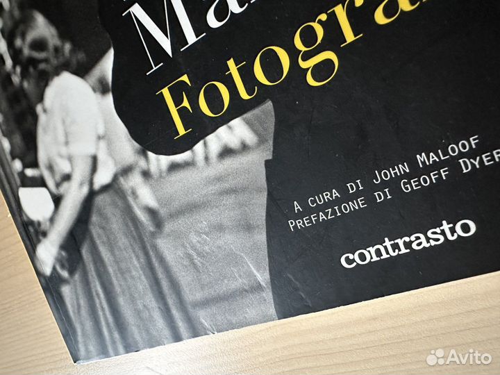 Vivian Maier Street Photographer Fotografa