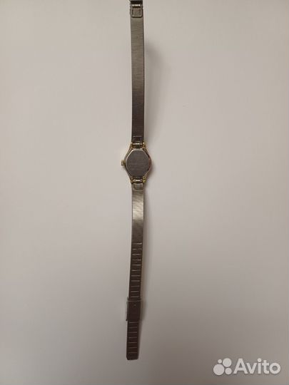 Часы женские Lorus-Seiko V 236-0050