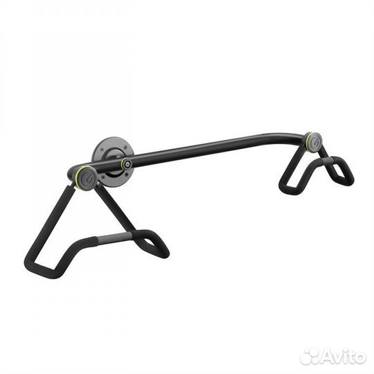 Держатель для гитары Gravity GS WMB 01 AB