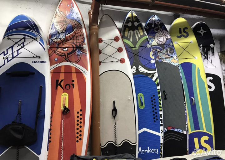 Sup борд Сапборд сап борд новые