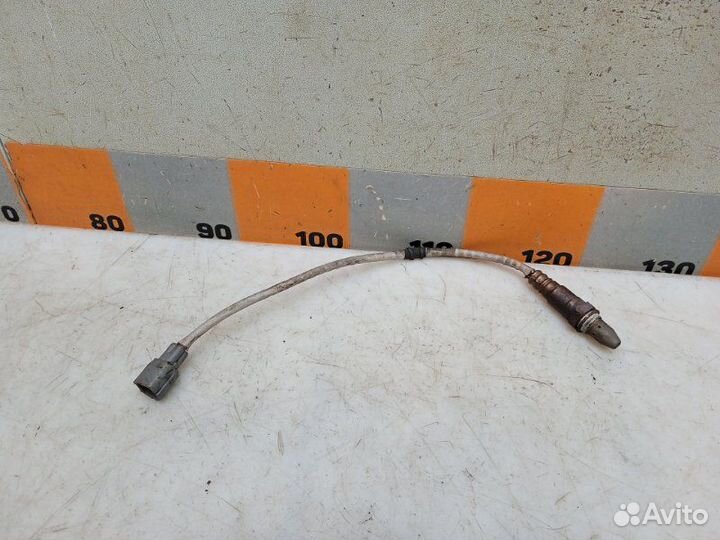 Б/У Б/У Тойота Хайлендер 2 8946748200 toyota