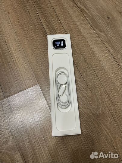 Apple watch SE Gen 1