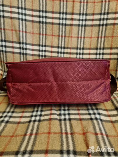 Сумка Сарабелла через плечо