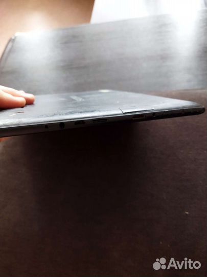 Планшет на запчасти