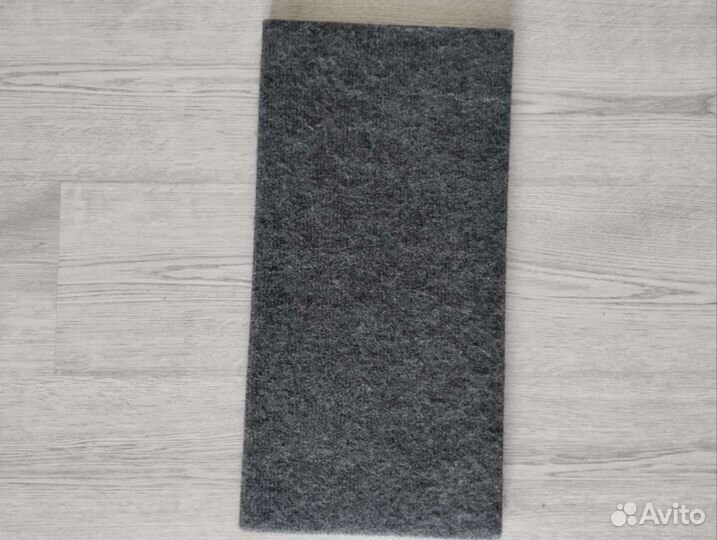 Когтеточка для кошек