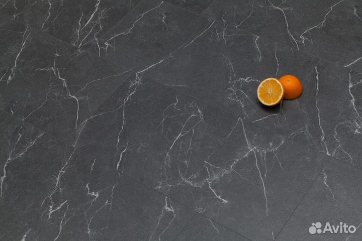 Пвх ламинат