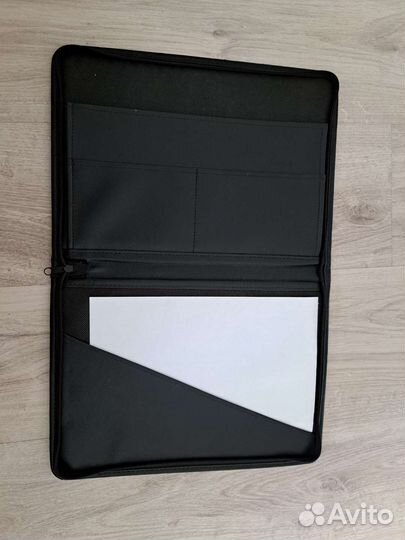 Папка для документов