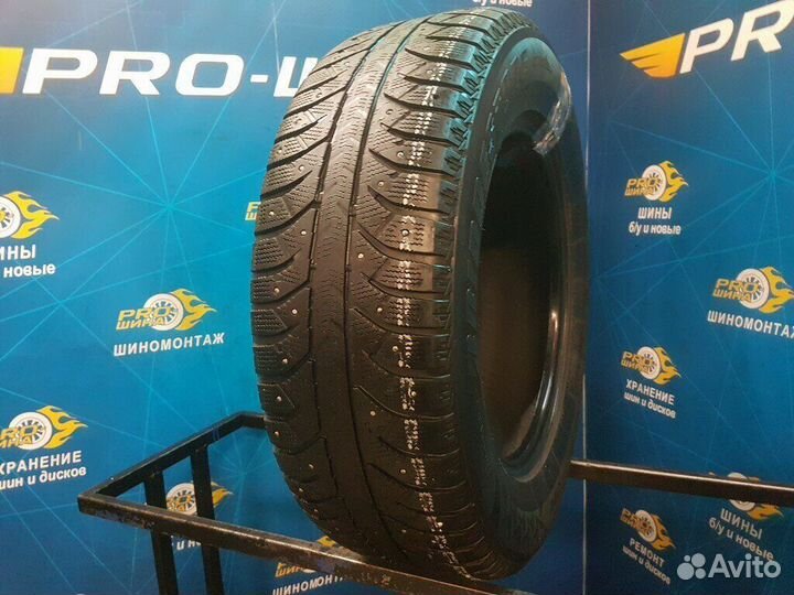 Bridgestone Ice Cruiser 7000 235/65 R17