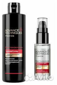 Avon эйвон по закупке духи косметика