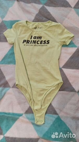 Вещи на девочку 146-152 р-р