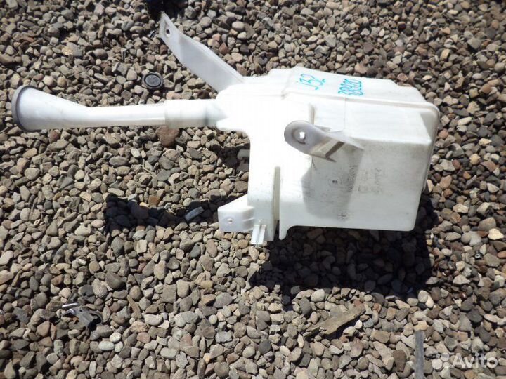 Бачок омывателя Nissan Teana J32 VQ25DE 2008/8