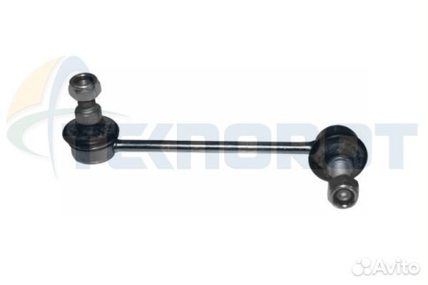 Тяга стабилизатора переднего