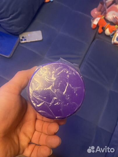 Фильтр пылесос Dyson v10