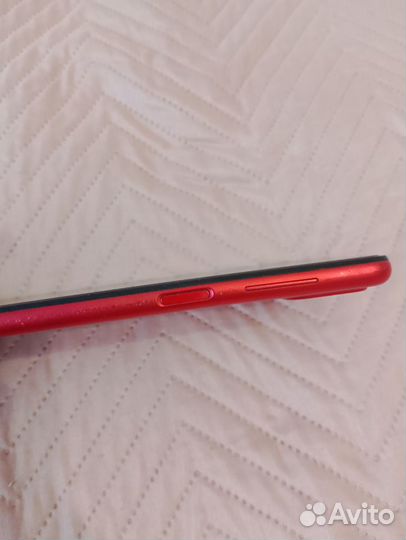 Samsung Galaxy A12, 4/64 ГБ