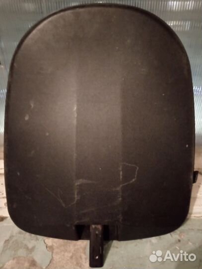 Спинка для офисного кресла