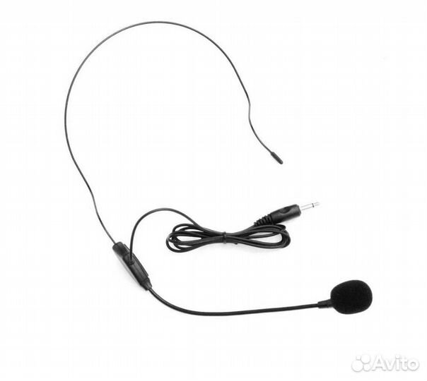 Радиосистема Volta US-1H (524.00)