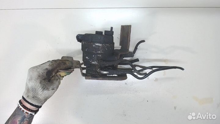 Корпус топливного фильтра Alfa Romeo 147, 2008