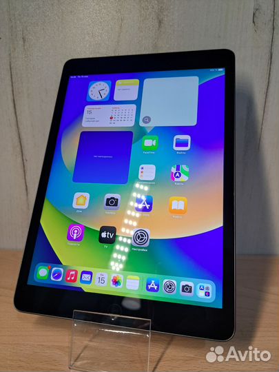 Apple iPad 9 2021 64Gb WiFi