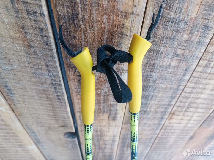 Лыжные палки