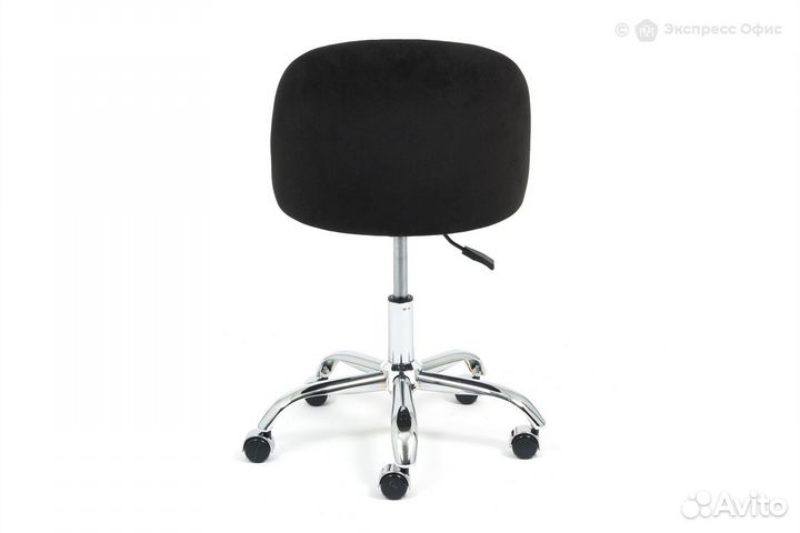 Кресло офисное Melody