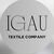 IGAU textile company