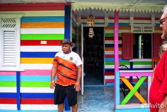 Компактный фотоаппарат nikon