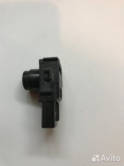 Датчик парковки (парктроник) Lexus Ls 460 C