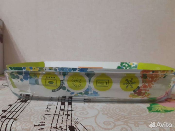 Салатники Томас и формы Томас