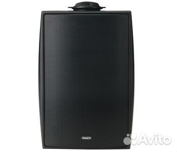 Акустическая система Tannoy DVS 4 Bl