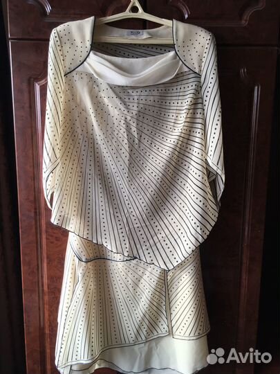 Женские вещи