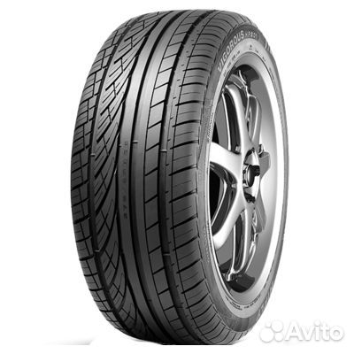 Hifly Vigorous HP801 255/60 R18 112V