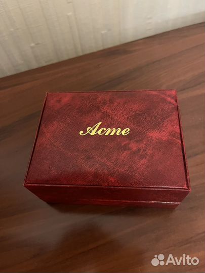 Магнитный браслет от давления