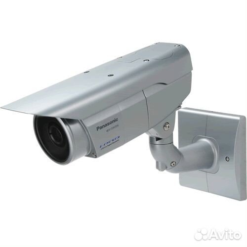 Видеонаблюдение, Сигнализация GSM, скуд