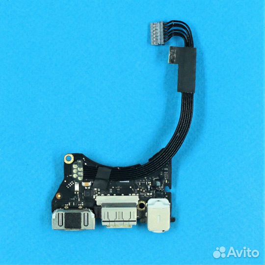 Платы расширения Apple Б/У (#1)