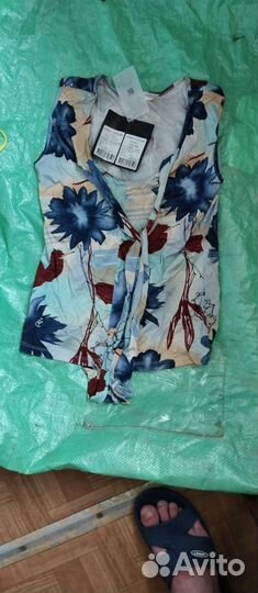 Джемпер женский